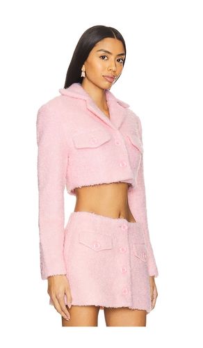 BLOUSON en . Taille L. Also en M - Yuhan Wang - Modalova
