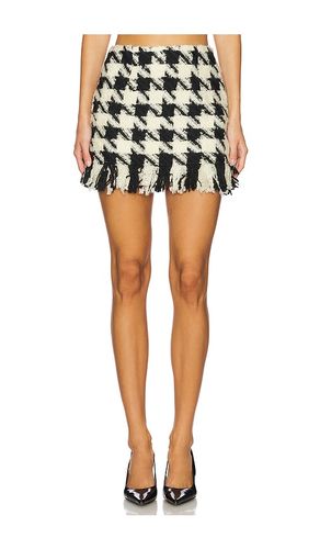 JUPE en . Taille S. Also en L - Yuhan Wang - Modalova