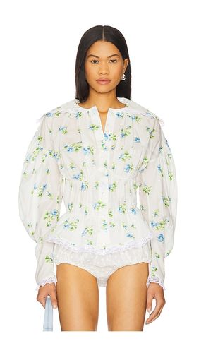 Chemisier en . Taille M. Also en S - Yuhan Wang - Modalova