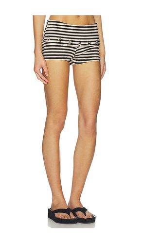 Celestial Short en . Taille XS. Also en S, M, L - Zemeta - Modalova