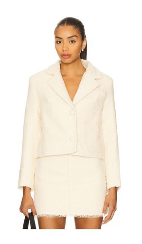 VESTE CREAMER en . Taille M. Also en S - Zemeta - Modalova