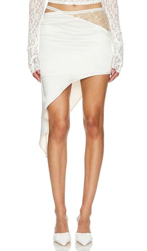 JUPE SPLIT OUR WAY in . Size S - Zemeta - Modalova