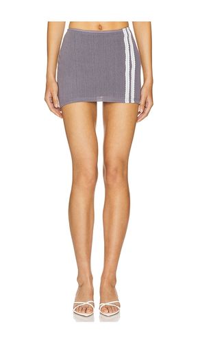 JUPE SLEEPY SPORTS in . Size XS - Zemeta - Modalova
