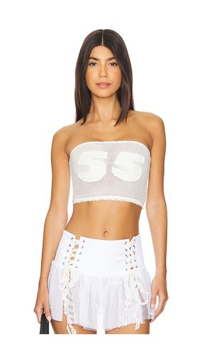 TOP BANDEAU IM NO.55 in . Size M, S - Zemeta - Modalova