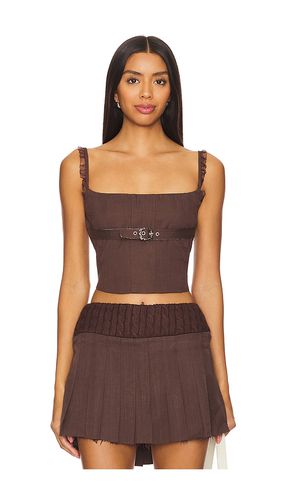 Perfect Bustier Ever in . Size M, S - Zemeta - Modalova