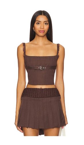Perfect Bustier Ever in . Size XS - Zemeta - Modalova