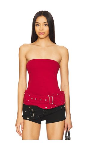 TOP BANDEAU en . Taille S. Also en - Zemeta - Modalova