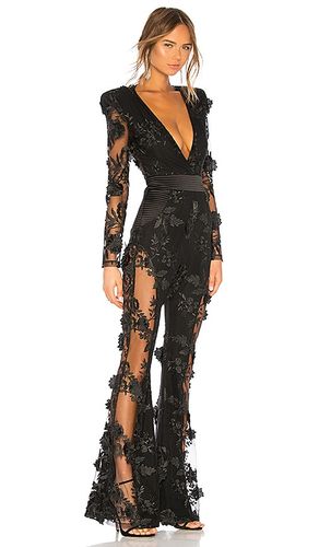 COMBINAISON WHERE YOU TEND A ROSE en . Taille 2. Also en - Zhivago - Modalova