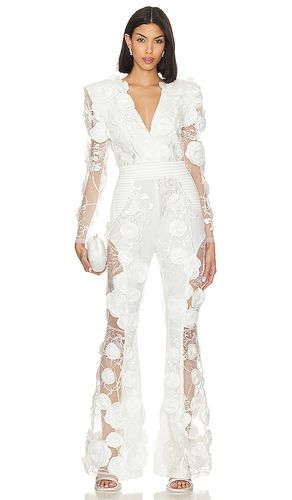 COMBINAISON I FOUND LOVE en . Taille 4. Also en 6, 8 - Zhivago - Modalova