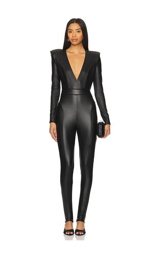 COMBINAISON en . Taille 12. Also en 6 - Zhivago - Modalova