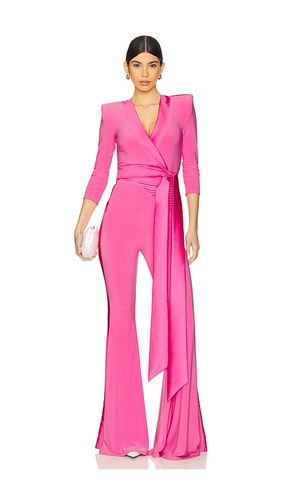 COMBINAISON IDUNN in . Size 2, 6, 8 - Zhivago - Modalova