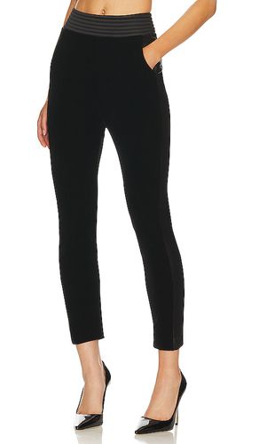 PANTALON JOIN THE CLUB in . Size 8 - Zhivago - Modalova