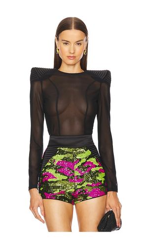 Empty Streets Top en . Taille 4. Also en 6 - Zhivago - Modalova