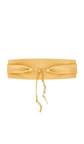 ACCESSOIRES FOAM PEBBLES en . Taille S/M. Also en M/L - Zimmermann - Modalova