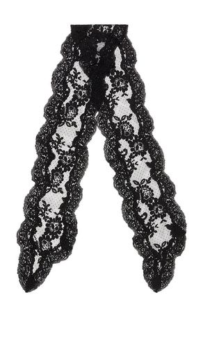 ÉCHARPE LACE NECK en - Zimmermann - Modalova