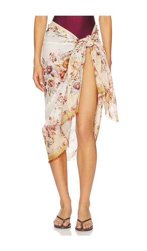 Zimmermann PARÉO en Neutral - Zimmermann - Modalova