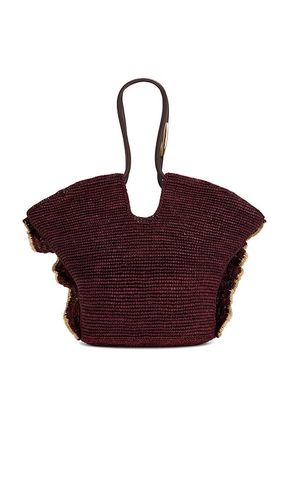 SAC À MAIN GOLDENTIME en - Zimmermann - Modalova