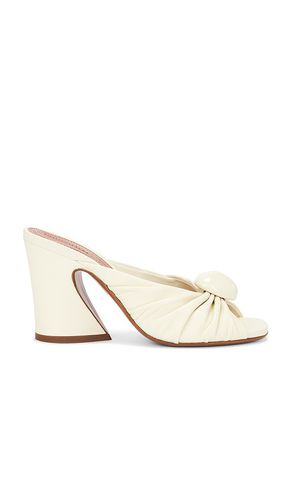 MULES MORRELL in . Size 38, 39, 40 - Zimmermann - Modalova