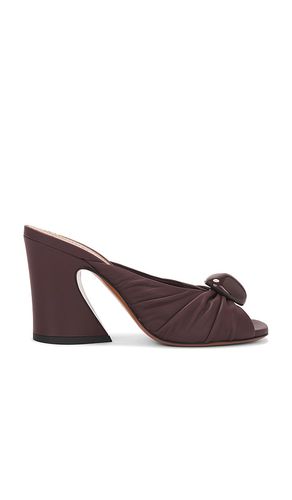 MULES MORRELL in . Size 37, 38, 39, 40, 41 - Zimmermann - Modalova