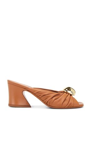 MULES GLEAM 65 in . Size 39 - Zimmermann - Modalova