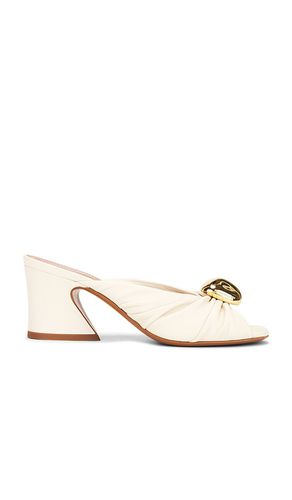 MULES GLEAM 65 in . Size 37, 38, 39, 41 - Zimmermann - Modalova