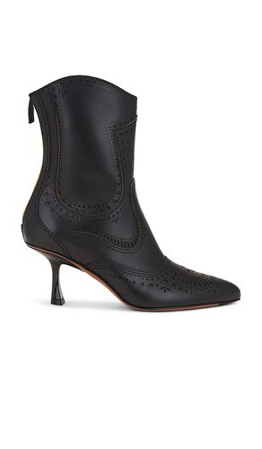 BOTTINES ELIOT 65 in . Size 38 - Zimmermann - Modalova