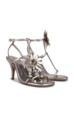 CHAUSSURES BELARA en . Taille 36. Also en 37, 38, 39, 40 - Zimmermann - Modalova