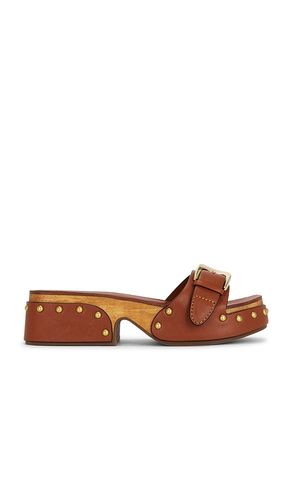 CHAUSSURES ALIGHT MULE en . Taille 36. Also en 38 - Zimmermann - Modalova