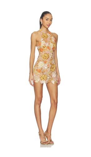 ROBE MANON en ,. Taille 36. Also en 38, 42 - Zuleyha Kuru - Modalova