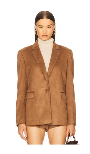 VESTE DENNY en . Taille 38. Also en 40 - Zuleyha Kuru - Modalova