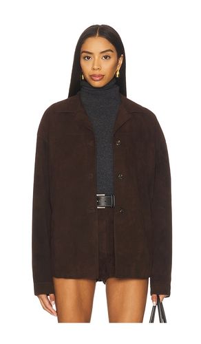 BLOUSON MEYDAN en . Taille M. Also en L - ZUT - Modalova