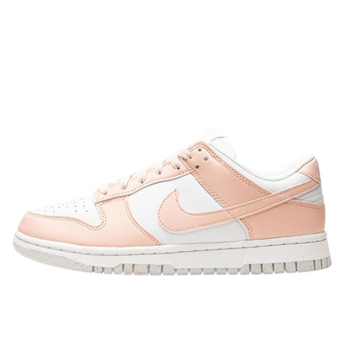 Dunk Low Next Nature (Pale Coral) - Nike - Modalova