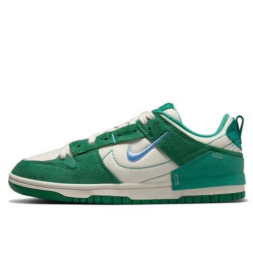 Nike Dunk Low Disrupt 2 Malachite - Nike - Modalova