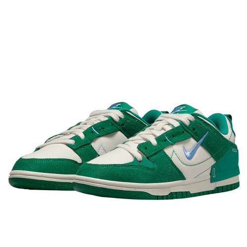 Nike Dunk Low Disrupt 2 Malachite - Nike - Modalova