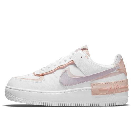 Air Force 1 Low Shadow Amethyst Ash - Nike - Modalova