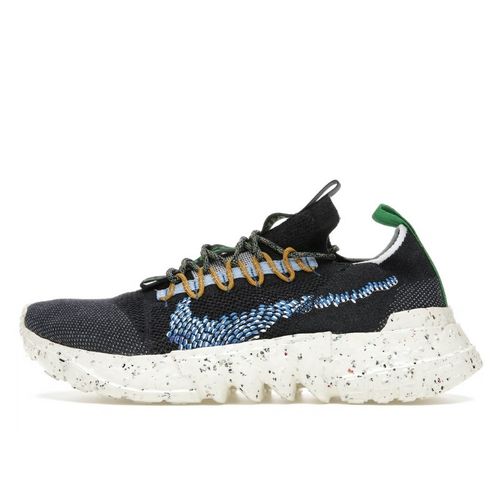 Nike Space Hippie 01 Obsidian - Nike - Modalova