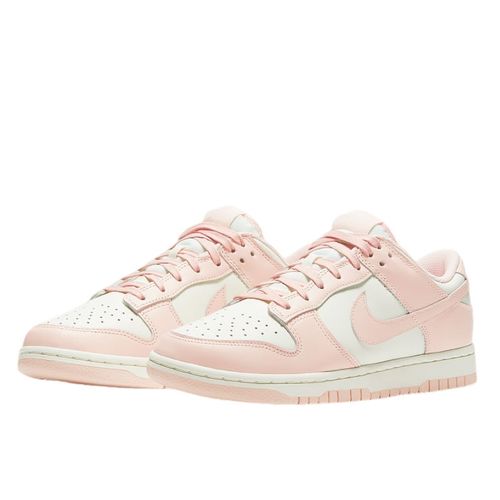 Nike Dunk Low Orange Pearl - Nike - Modalova