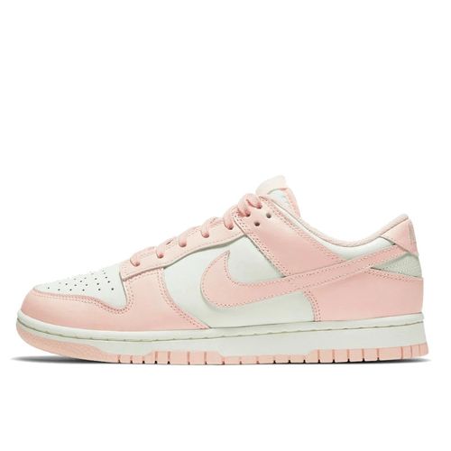Nike Dunk Low Orange Pearl - Nike - Modalova