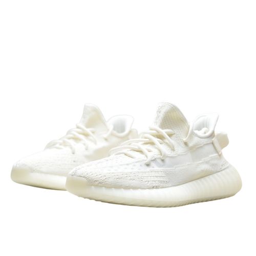 Yeezy Boost 350 V2 Bone - Yeezy - Modalova