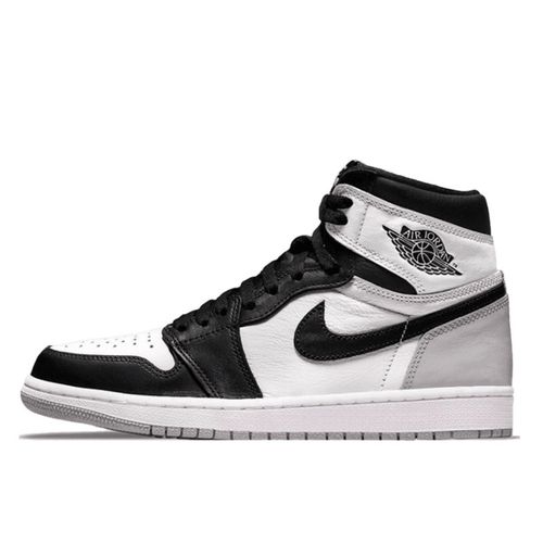 Air 1 Retro High OG Bleached Coral - Jordan - Modalova