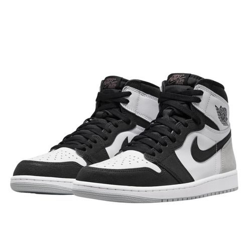Air 1 Retro High OG Bleached Coral - Jordan - Modalova