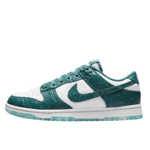Nike Dunk Low Ocean - Nike - Modalova