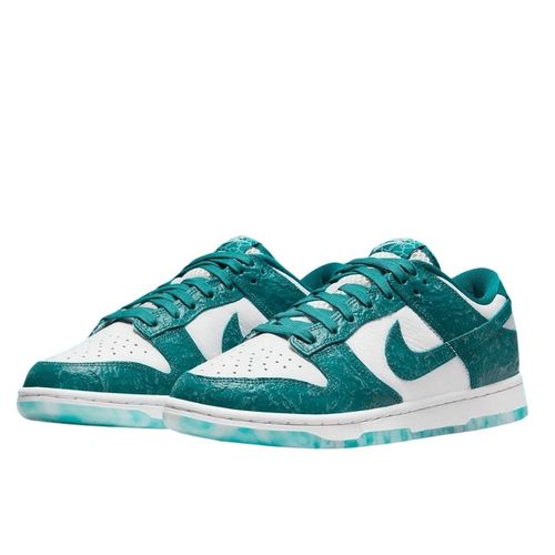 Nike Dunk Low Ocean - Nike - Modalova
