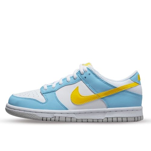 Dunk Low Next Nature Homer Simpson - Nike - Modalova