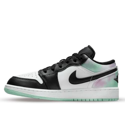 Air 1 Low Easter Pastel Tie-Dye - Jordan - Modalova