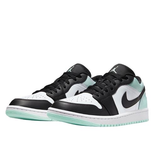 Air 1 Low Easter Pastel Tie-Dye - Jordan - Modalova