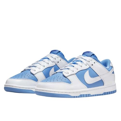 Nike Dunk Low Reverse UNC - Nike - Modalova