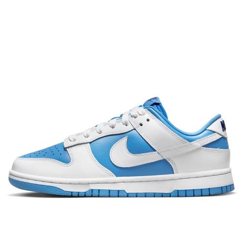 Nike Dunk Low Reverse UNC - Nike - Modalova