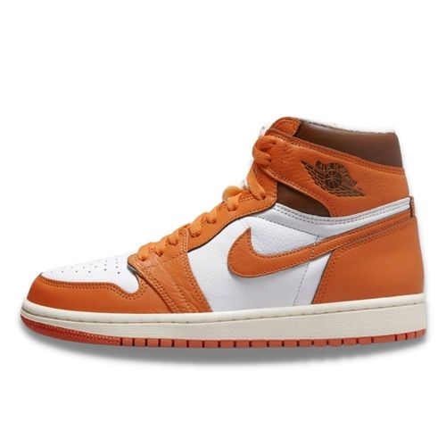 Air Jordan 1 Retro High OG Starfish - Jordan - Modalova