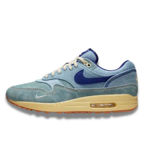Nike Air Max 1 PRM Dirty Denim - Nike - Modalova